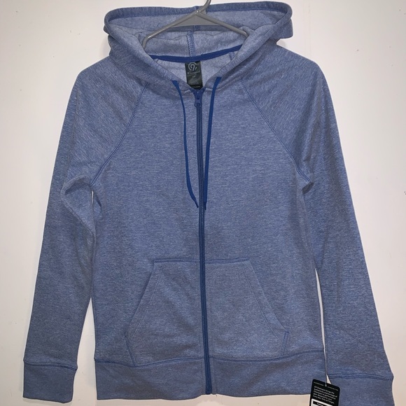 Quality - Picture 1 of 1